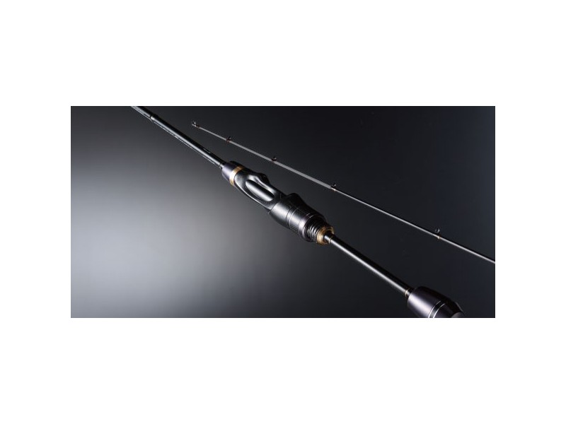 Spiningas Tailwalk AJIST TZ Spiningas Tailwalk AJIST TZ