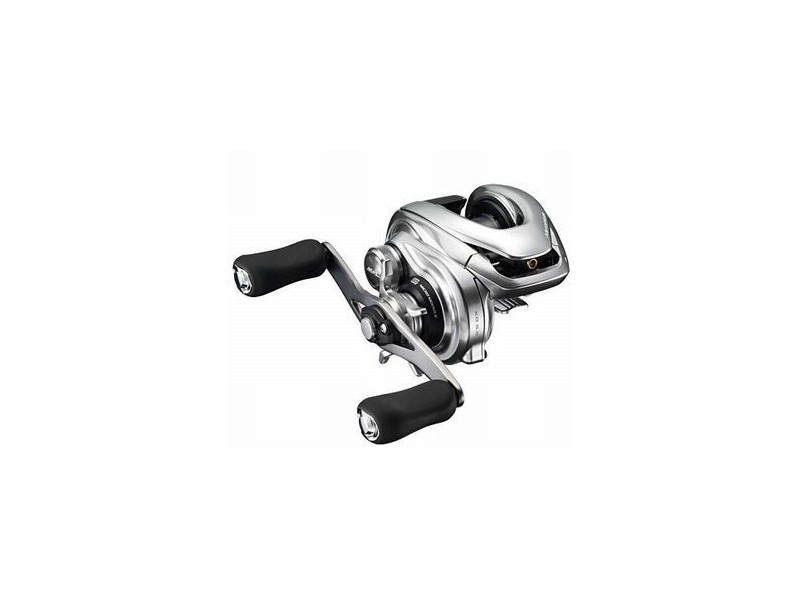 Ritė Shimano Metanium MGL Ritė Shimano Metanium MGL