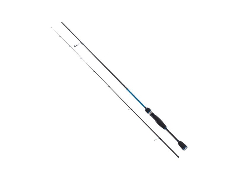 Spiningas Favorite Blue Bird BB632UL-S Spiningas Favorite Blue Bird BB632UL-S