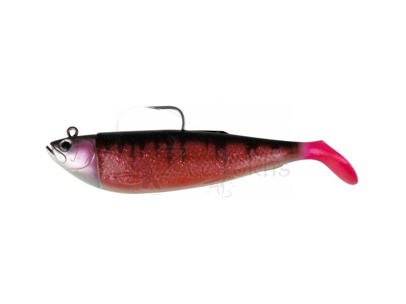 Jūriniai guminukai Savagear Cutbait Herring 25cm 460g Jūriniai guminukai Savagear Cutbait Herring 25cm 460g