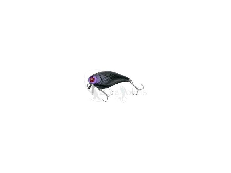 Vobleris Jackall Chubby SSR Vobleris Jackall Chubby SSR