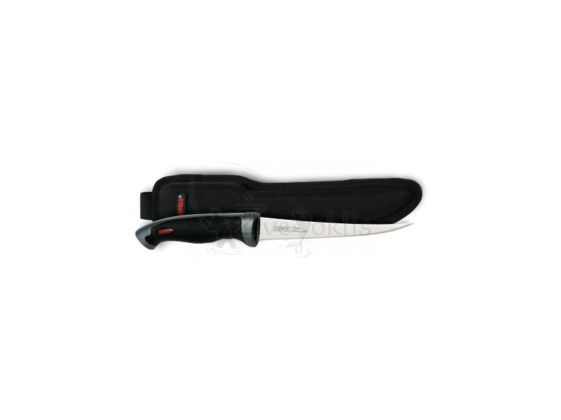 Peilis Rapala Sportsmans Superflex 19cm SNPF8 Peilis Rapala Sportsmans Superflex 19cm SNPF8