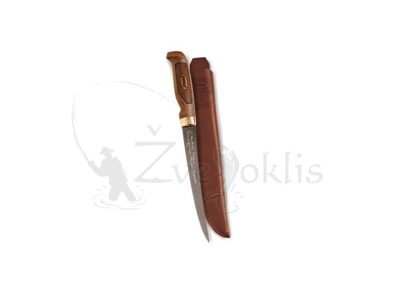 Peilis Rapala File Superflex 18cm FNFSF7 Peilis Rapala File Superflex 18cm FNFSF7