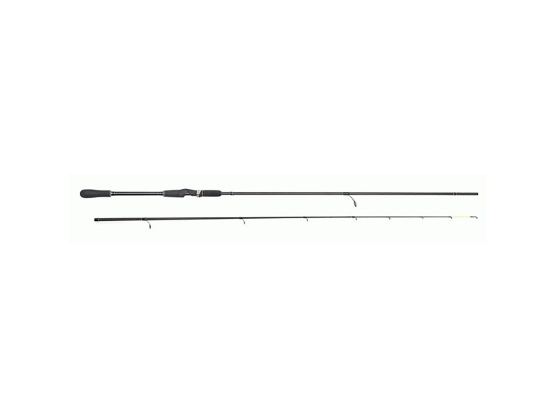 Spiningas Salmo Elite Jig 28 Spiningas Salmo Elite Jig 28