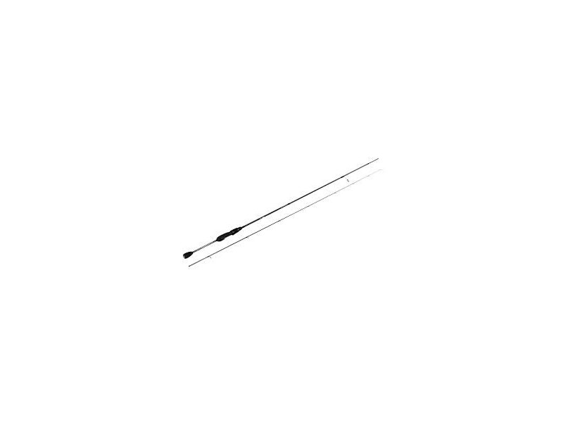 Spiningas Tict Sram JSR-610SS Spiningas Tict Sram JSR-610SS